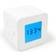 Scandinavian Home Kub Minutur 6cm