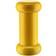 Alessi Twergi Salt Mill, Pepper Mill 15cm