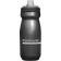Camelbak Podium cycling Vattenflaska 0.6L