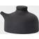 Design House Stockholm Sand Soy Sauce Bottle Serviergeschirr