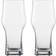 Zwiesel Basic Craft IPA Ølglas 54cl 4stk