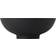 Royal Doulton Olio Serving Bowl 21.5cm 1L
