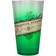 Harry Potter Polyjuice Potion Drinking Glass 40cl