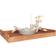 House Nordic Faro Serveringsbakke