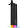 Hidrate Spark Pro Vattenflaska 62.1cl