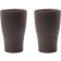 House Doctor Liss Kaffekopp, Mugg 2st