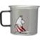 Muurla Moomin Mamma Kopp & Mugg 35cl