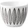 Gustavsbergs Porslinsfabrik Salix Egg Cup