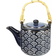 Mikasa Satori Teapot 0.54L