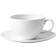 Wedgwood Gio Tekop 26cl