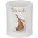 Royal Worcester Wrendale Bestickhållare