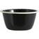 Nordal Ginger Bowl 16cm 6pcs