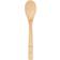 Creativ Company - Grydeske 31cm
