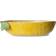 Byon Lemon Serving Bowl