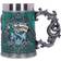 Harry Potter Slytherin