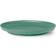 Rosendahl Grand Cru Take Assiett 19.5cm 2st