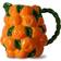 Byon Mandarie Kanna 2.5L