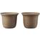 FDB Møbler V35 Espresso Cup 2pcs