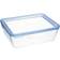 Pyrex Pure Matlåda 2.6L