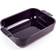 Peugeot Appolia Oven Dish 15.5cm 5.5cm