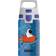 Sigg Kid Borraccia 0.5L