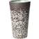 HKliving 70's Latte Mugg 28cl