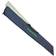 Festool FS-BAG 466357