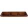 Premier Housewares Kora Serving Dish