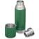 klean-kanteen Men's TKPro-FW Borraccia 0.5L