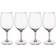 Villeroy & Boch Entree Red Wine Glass 16.2fl oz 4