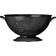 Premier Housewares - Durkslag 23cm
