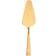 aida Raw Affettatore di torte 22.5cm