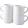 Cricut - Mugg 30cl 4st