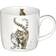 Wrendale Designs Feline Good Mugg 31cl