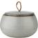 Lene Bjerre Amera Kitchen Container 0.4L