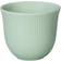 Loveramics Embossed Mug 25cl