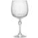 Bormioli Rocco America'20s Cocktail Glass 74.5cl 6pcs