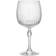 Bormioli Rocco America'20s Cocktailglas 74.5cl 6stk