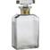 Nordal Large Whiskeykaraff 1L