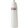 Stelton Rig-Tig Picnic Termoflaske 1L
