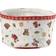 Villeroy & Boch Toy's Delight Gobelin Brödkorg