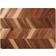 Aida Herringbone Chopping Board 38cm