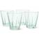 Rosendahl Grand Cru Drinking Glass 26cl 4pcs