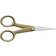 Fiskars Needlework Scissors 13cm