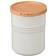 Le Creuset Metallics Køkkenbeholder 2.36L