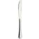 aida Emely Rose Dinner Kniv 21cm