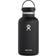 Hydro Flask Wide Mouth Flex Cap Water Bottle 0.5gal