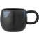 Bloomingville Elia Tasse 48cl