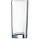 Arcoroc Amsterdam Hiball Tumbler 27cl 6pcs