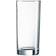 Arcoroc Amsterdam Hiball Tumblerglas 27cl 6st